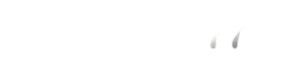 MUKA123